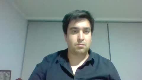 Diego online show from 01/04/25, 04:55