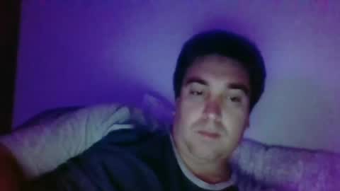 Diego online show from 01/07/25, 03:46