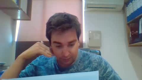 Diego online show from 01/07/25, 07:49