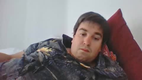 Diego online show from 01/12/25, 06:49