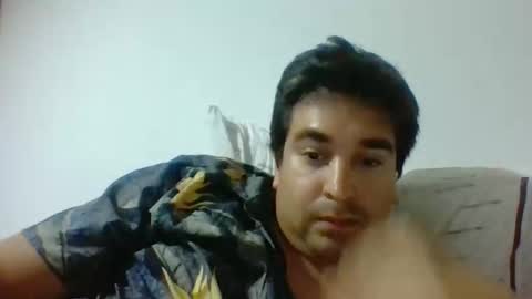 Diego online show from 01/14/25, 02:08