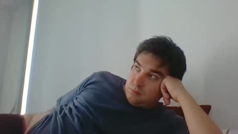 Diego online show from 01/16/25, 06:27