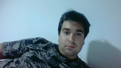 Diego online show from 01/19/25, 04:54