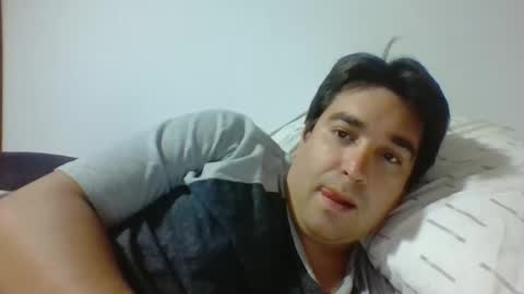 Diego online show from 01/20/25, 05:15