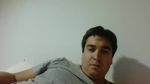 Diego online show from 03/09/25, 11:35