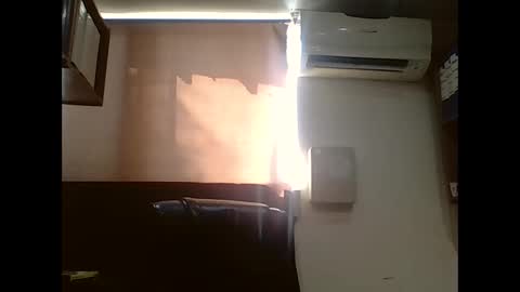 Diego online show from 03/12/25, 06:33