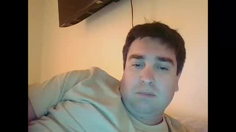 Diego online show from 09/21/25, 05:47