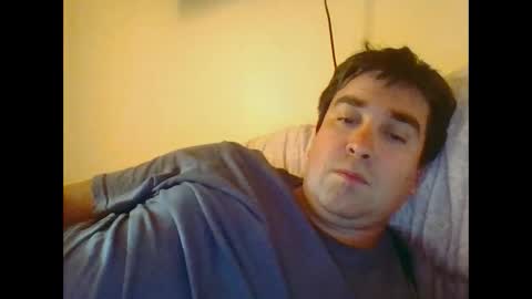 Diego online show from 10/09/25, 09:46