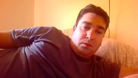 Diego online show from 10/21/25, 09:15