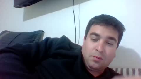 Diego online show from 10/31/25, 01:50