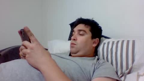 Diego online show from 11/03/25, 05:31