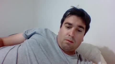 Diego online show from 11/21/25, 01:37