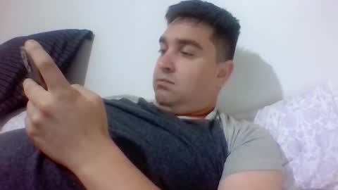 Diego online show from 11/24/25, 03:28