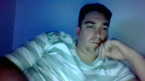 Diego online show from 11/27/25, 12:24