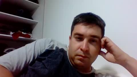 Diego online show from 01/12/26, 02:50