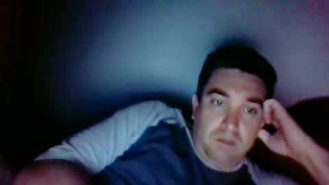 Diego online show from 01/18/26, 04:05