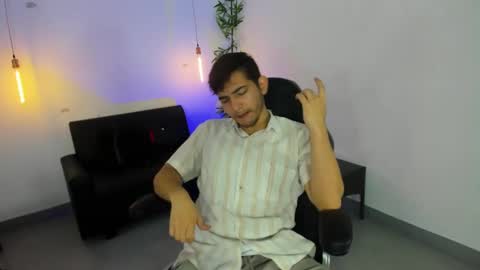 Diego rogue online show from 12/09/24, 12:19