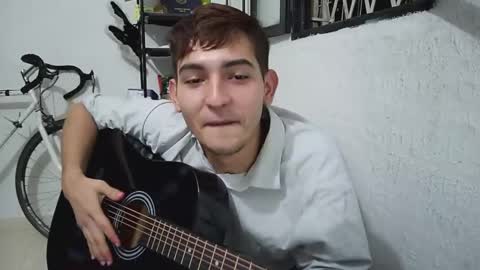 Diego rogue online show from 01/03/25, 12:00