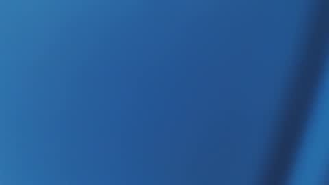 diegovega_21 online show from 10/04/25, 08:07