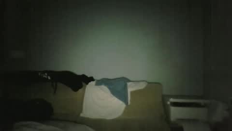 Snapshot of diegovicioso chatting on 11/05/25, 09:04 diegovicioso online show from 11/05/25, 09:04