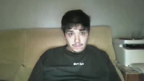 Snapshot of diegovicioso chatting on 11/09/25, 06:39 diegovicioso online show from 11/09/25, 06:39