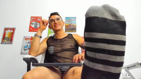 Snapshot of diegowesker chatting on 02/02/25, 10:49 diegowesker online show from 02/02/25, 10:49