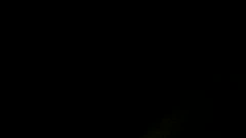 diegoxx75671 online show from 01/02/25, 12:55