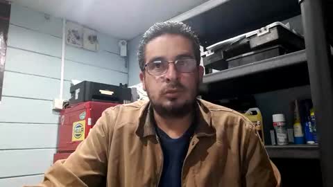 diegoxx75671 online show from 01/09/25, 12:57