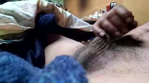 diegoxx75671 online show from 01/09/25, 12:52