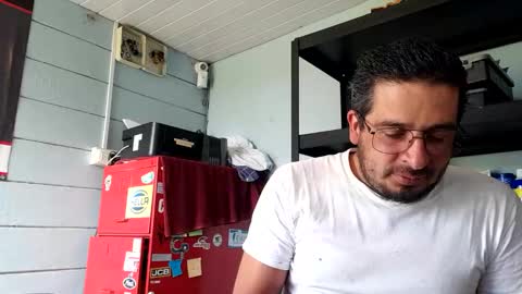diegoxx75671 online show from 01/09/25, 03:55