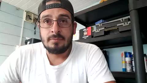 diegoxx75671 online show from 01/26/25, 08:13