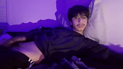 Snapshot of diegr2 chatting on 02/09/25, 06:22 diegr2 online show from 02/09/25, 06:22