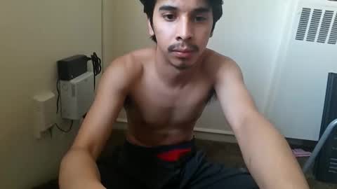 diegr2 online show from 04/19/26, 11:51