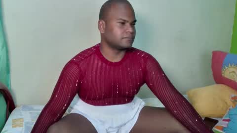 Abraham online show from 09/27/25, 03:55