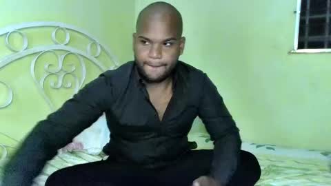 Abraham online show from 03/04/26, 06:08