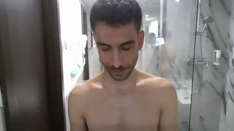 Snapshot of dieguito124 chatting on 02/10/25, 08:00 dieguito124 online show from 02/10/25, 08:00