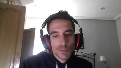 Snapshot of dieguito124 chatting on 02/16/25, 12:30 dieguito124 online show from 02/16/25, 12:30