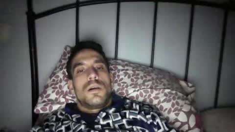 Snapshot of dieguito124 chatting on 02/22/25, 04:18 dieguito124 online show from 02/22/25, 04:18