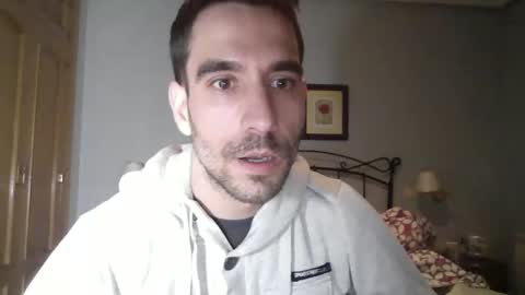 Snapshot of dieguito124 chatting on 02/22/25, 04:19 dieguito124 online show from 02/22/25, 04:19