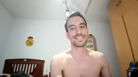 Snapshot of dieguito124 chatting on 10/27/25, 02:26 dieguito124 online show from 10/27/25, 02:26