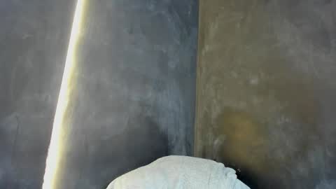 diemond_latinx98 online show from 12/03/25, 06:06