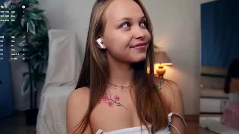 Snapshot of dierafauxa chatting on 09/10/25, 07:25 Elwyna online show from 09/10/25, 07:25