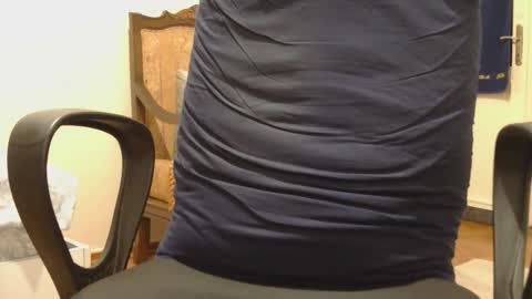 diersev online show from 10/04/25, 09:35