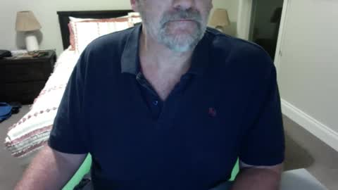 Snapshot of dieselau chatting on 04/21/26, 12:44 Diesel online show from 04/21/26, 12:44