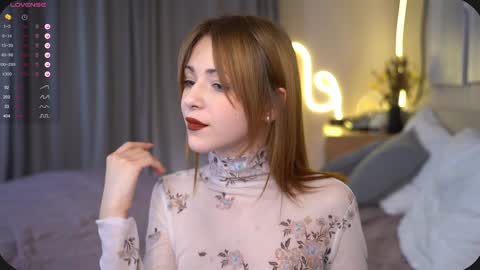 Snapshot of dietmountaindew_ chatting on 12/16/24, 06:49 Sophie online show from 12/16/24, 06:49