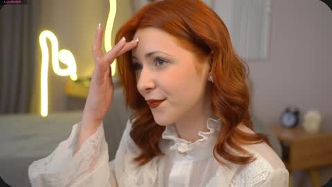 Snapshot of dietmountaindew_ chatting on 01/25/25, 03:20 Sophie online show from 01/25/25, 03:20