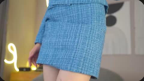 Snapshot of dietmountaindew_ chatting on 02/09/25, 03:34 Sophie online show from 02/09/25, 03:34