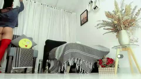 Snapshot of difiortiffany chatting on 04/10/26, 02:06 difiortiffany online show from 04/10/26, 02:06