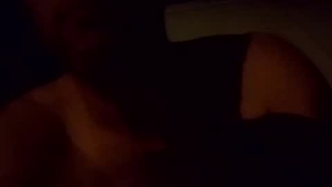 Daddy online show from 11/09/25, 02:54