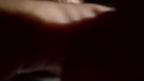 Daddy online show from 11/10/25, 01:15